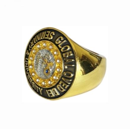 customizable championship rings.jpg