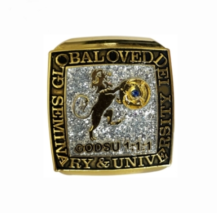 personalized championship rings.png