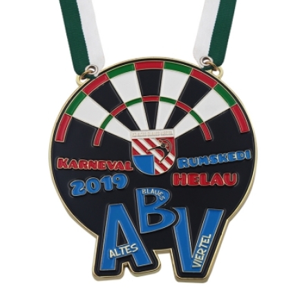 custom medals for races.jpg