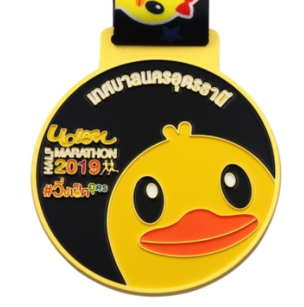 personalized race medals.jpg